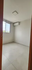 Imagem 5 - Apartamento em ALAMEDA, Várzea Grande - MT