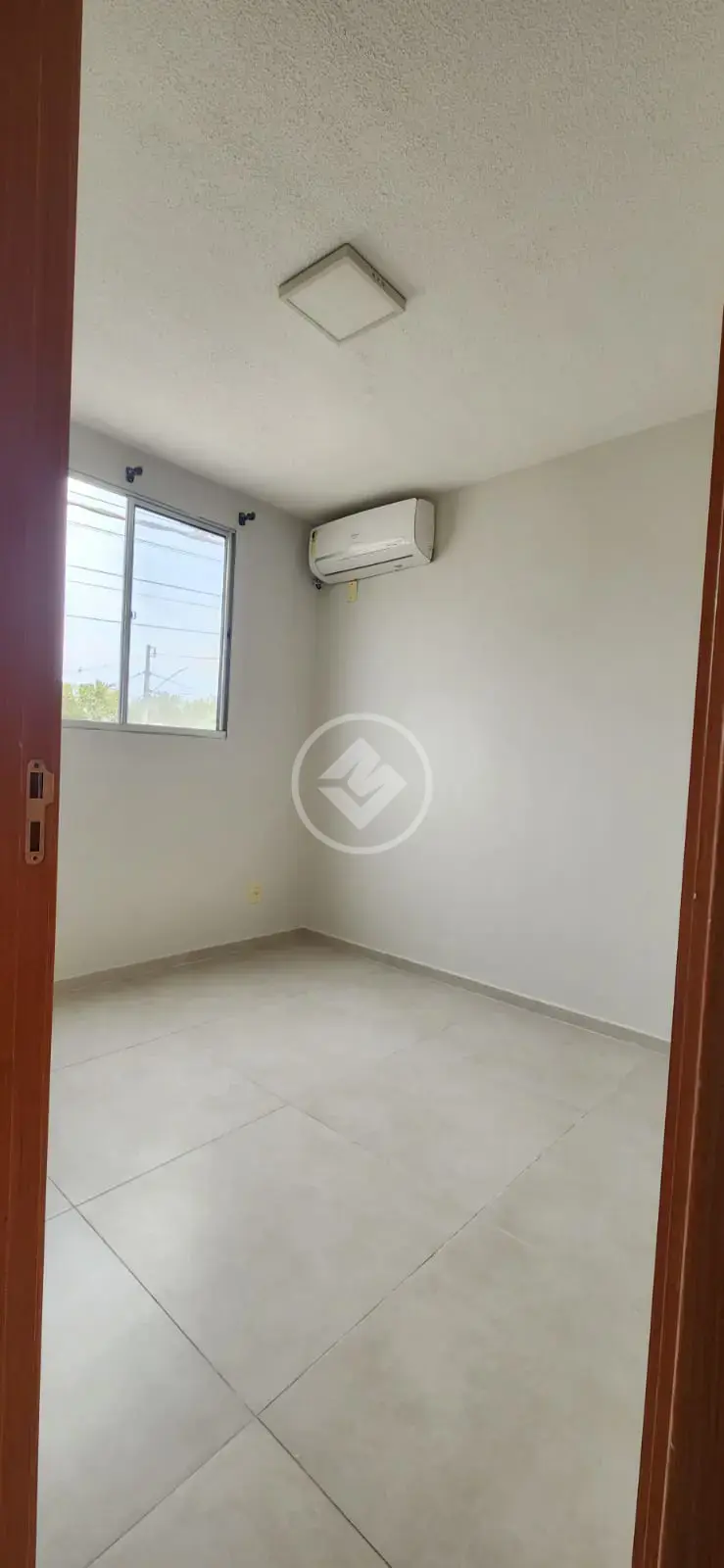 Image 6 - Apartamento em ALAMEDA, Várzea Grande - MT