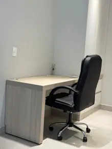 Imagem 3 - Casa Condomínio em ORIGEM VG, Várzea Grande - MT