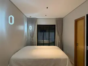 Imagem 4 - Casa Condomínio em ORIGEM VG, Várzea Grande - MT