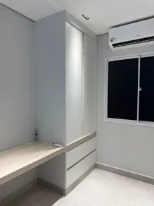 Imagem 6 - Casa Condomínio em ORIGEM VG, Várzea Grande - MT
