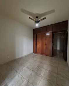 Casa Comercial JARDIM CALIFÓRNIA, Cuiabá - MT — foto 2