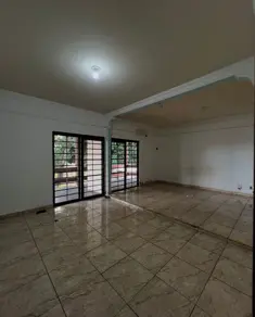 Imagem 2 - Casa Comercial em JARDIM CALIFÓRNIA, Cuiabá - MT