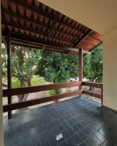 Imagem 4 - Casa Comercial em JARDIM CALIFÓRNIA, Cuiabá - MT