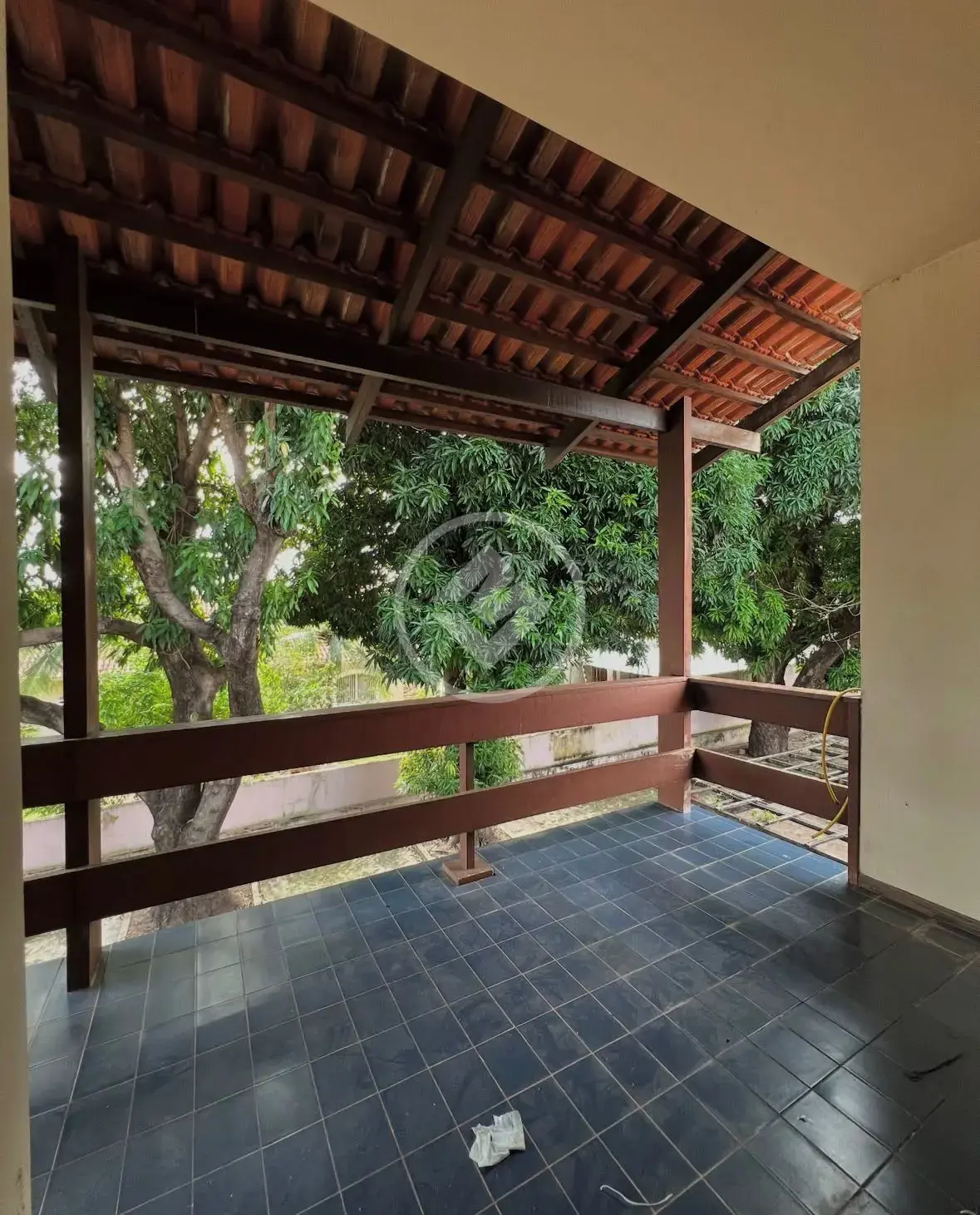 Imagem 4 - Casa Comercial em JARDIM CALIFÓRNIA, Cuiabá - MT