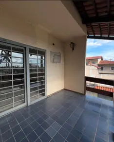 Casa Comercial JARDIM CALIFÓRNIA, Cuiabá - MT — foto 1