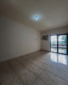 Imagem 3 - Casa Comercial em JARDIM CALIFÓRNIA, Cuiabá - MT
