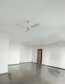 Imagem 6 - Apartamento em CONSIL, Cuiabá - MT