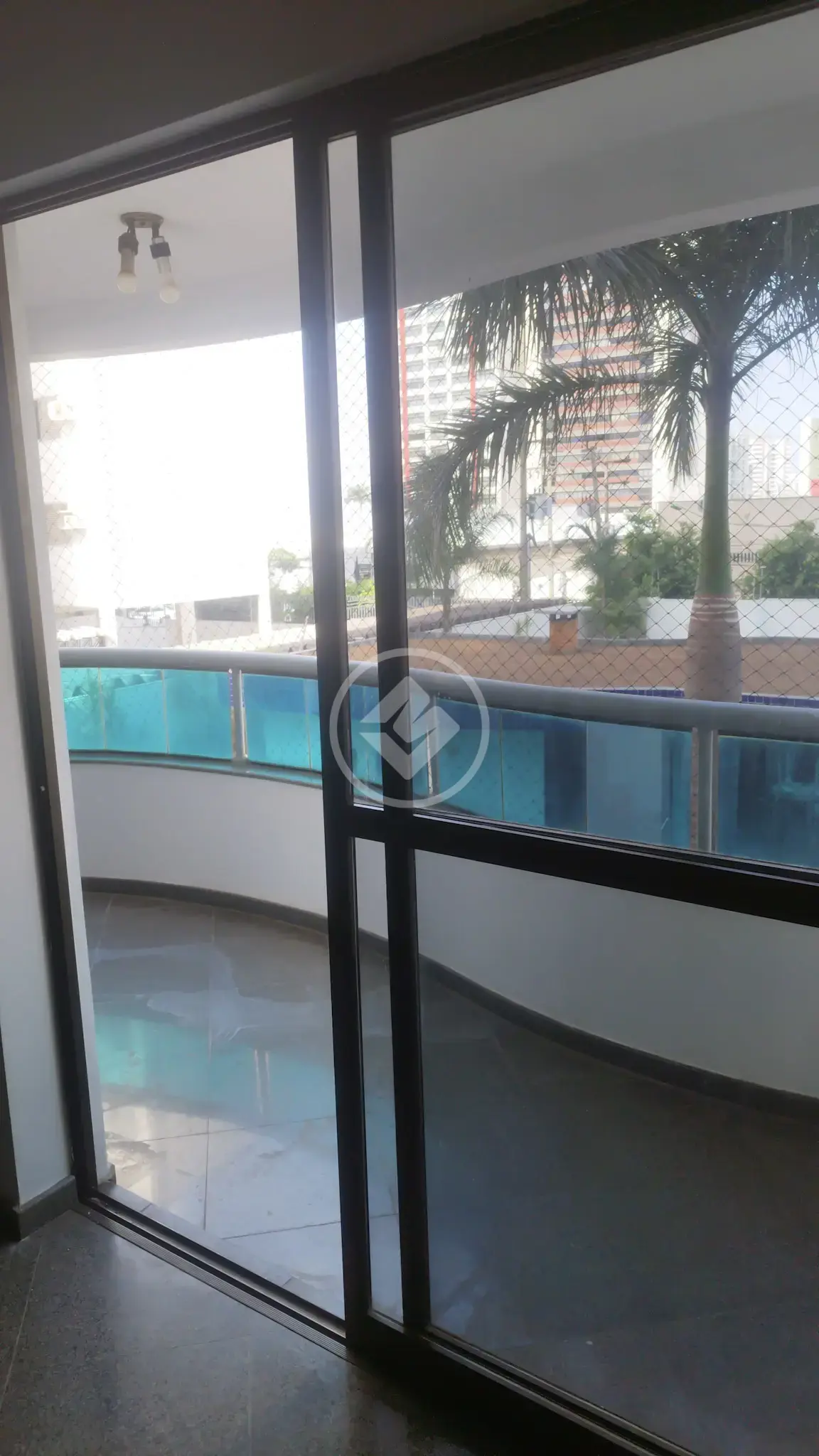 Image 2 - Apartamento em CONSIL, Cuiabá - MT