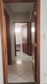 Imagem 4 - Apartamento em CONSIL, Cuiabá - MT