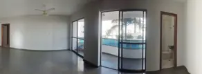 Imagem 2 - Apartamento em CONSIL, Cuiabá - MT