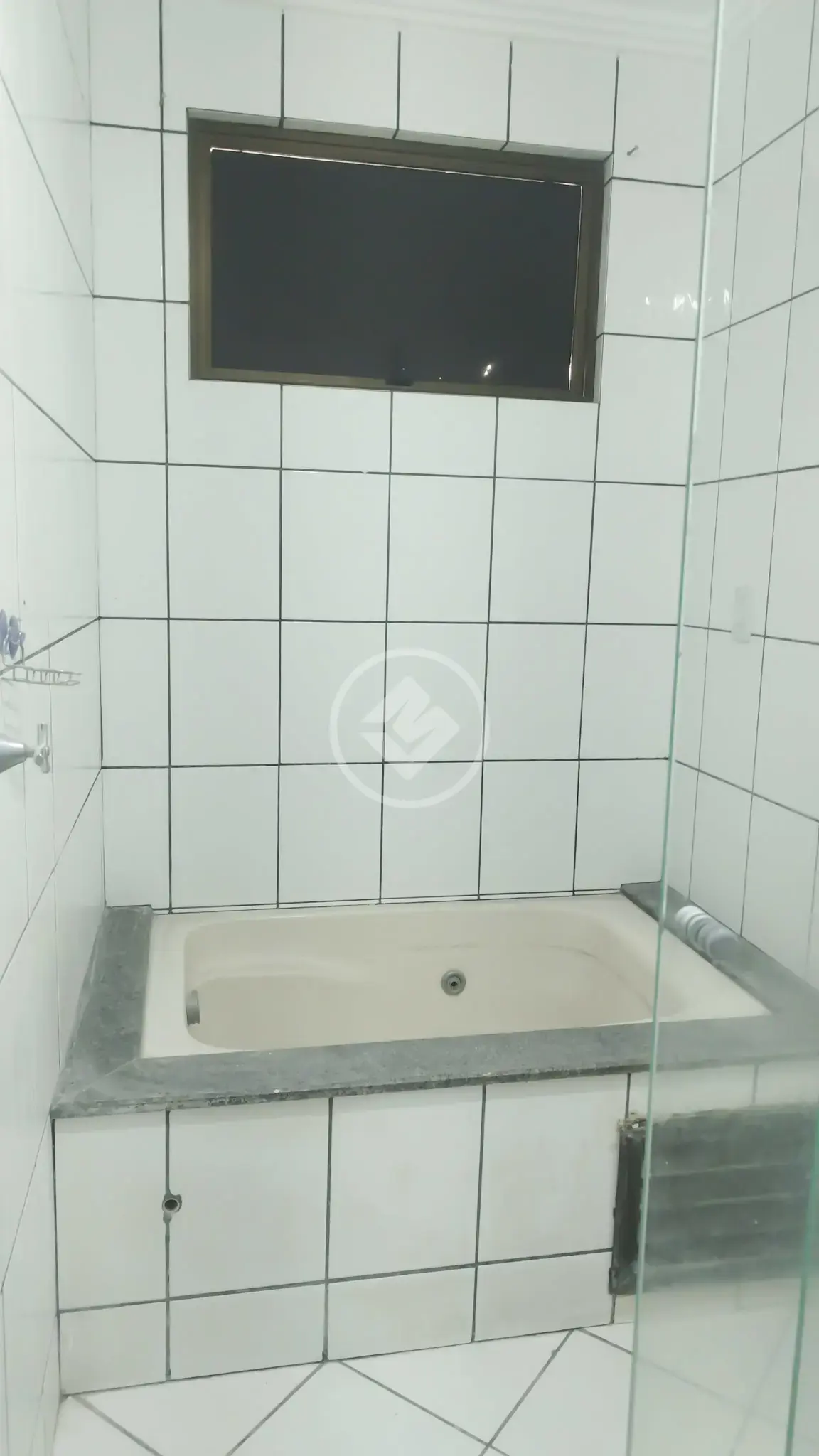 Image 15 - Apartamento em CONSIL, Cuiabá - MT