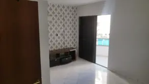 Imagem 5 - Apartamento em CONSIL, Cuiabá - MT