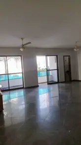 Imagem 3 - Apartamento em CONSIL, Cuiabá - MT