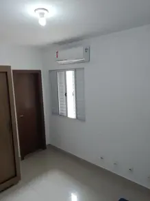 Imagem 3 - Sobrado Em Condomínio em Despraiado, Cuiabá - MT