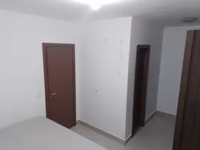 Imagem 5 - Sobrado Em Condomínio em Despraiado, Cuiabá - MT