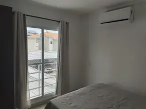 Imagem 6 - Sobrado Em Condomínio em Despraiado, Cuiabá - MT