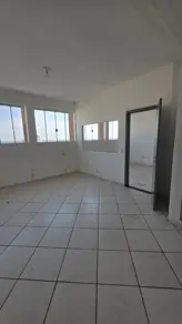 Imagem 5 - Sala Comercial em Centro-Norte, Várzea Grande - MT