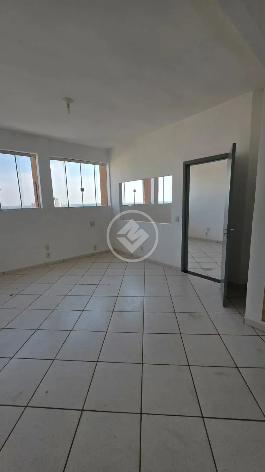 Imagem 5 - Sala Comercial em Centro Norte, Várzea Grande - MT