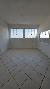 Imagem 6 - Sala Comercial em Centro-Norte, Várzea Grande - MT