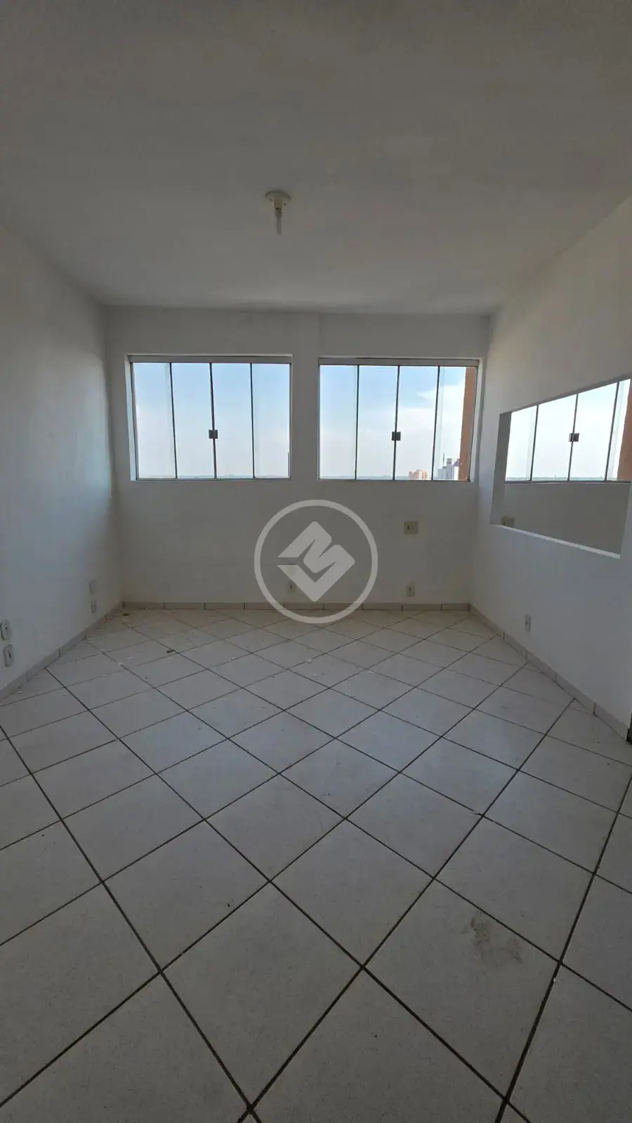 Imagem 6 - Sala Comercial em Centro Norte, Várzea Grande - MT
