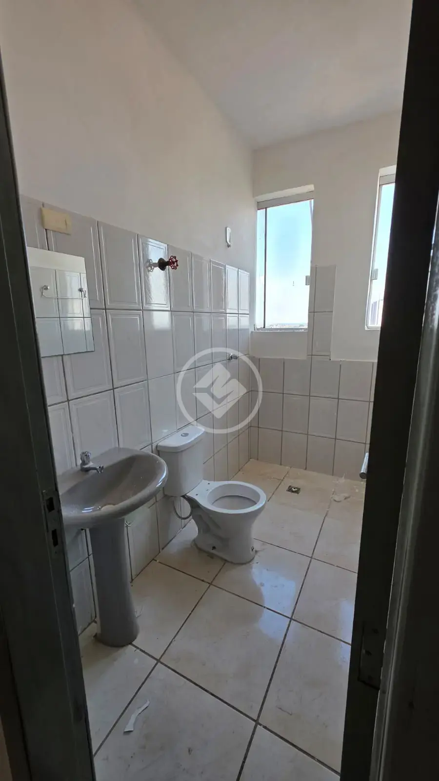 Image 17 - Sala Comercial em Centro Norte, Várzea Grande - MT