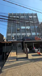 Sala Comercial Centro Norte, Várzea Grande - MT — foto 2