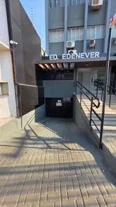 Imagem 3 - Sala Comercial em Centro-Norte, Várzea Grande - MT