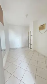 Imagem 4 - Sala Comercial em Centro-Norte, Várzea Grande - MT