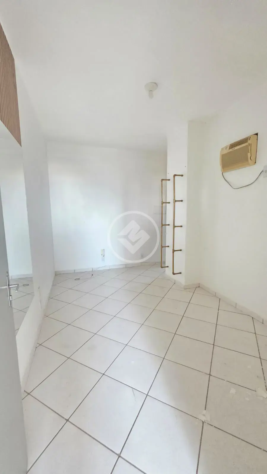 Imagem 4 - Sala Comercial em Centro-Norte, Várzea Grande - MT