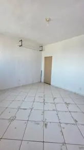 Imagem 5 - Sala Comercial em Centro-Norte, Várzea Grande - MT