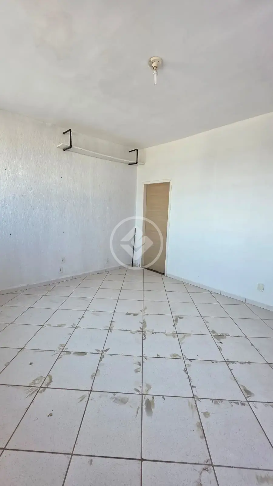Imagem 5 - Sala Comercial em Centro-Norte, Várzea Grande - MT