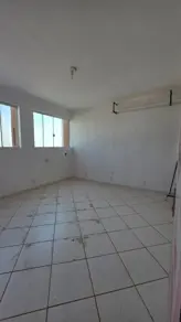 Imagem 6 - Sala Comercial em Centro-Norte, Várzea Grande - MT