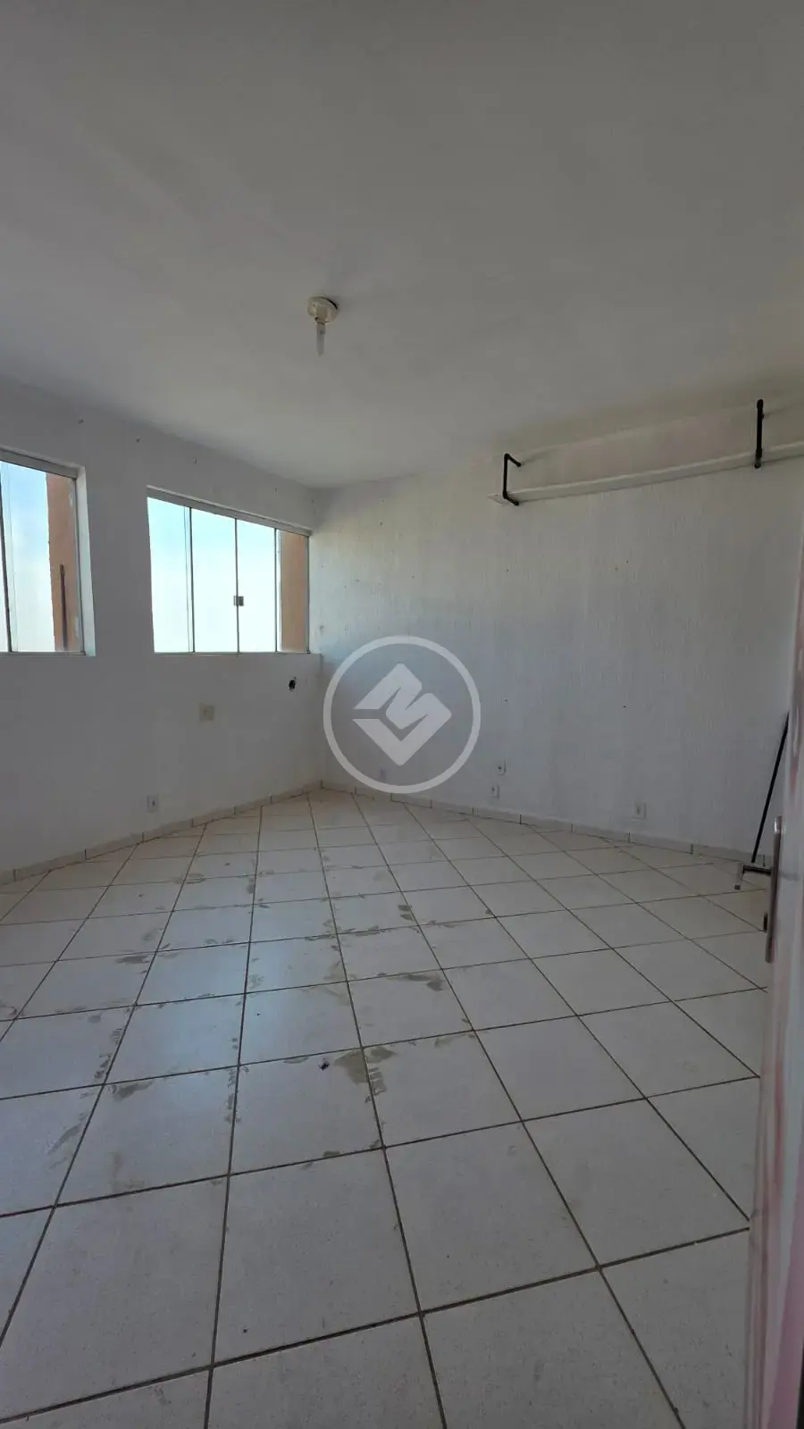 Imagem 6 - Sala Comercial em Centro-Norte, Várzea Grande - MT