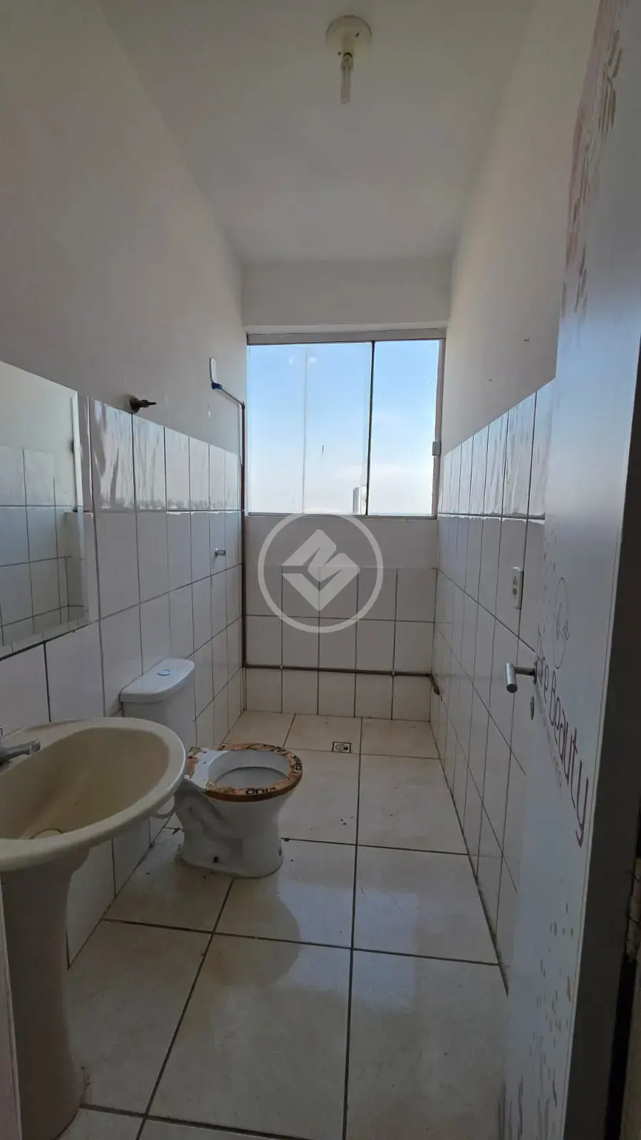 Image 15 - Sala Comercial em Centro-Norte, Várzea Grande - MT