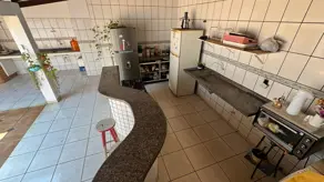 Casa Coophamil, Cuiabá - MT — foto 2