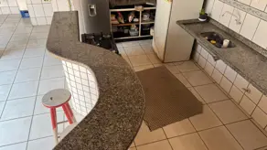 Imagem 6 - Casa em Coophamil, Cuiabá - MT