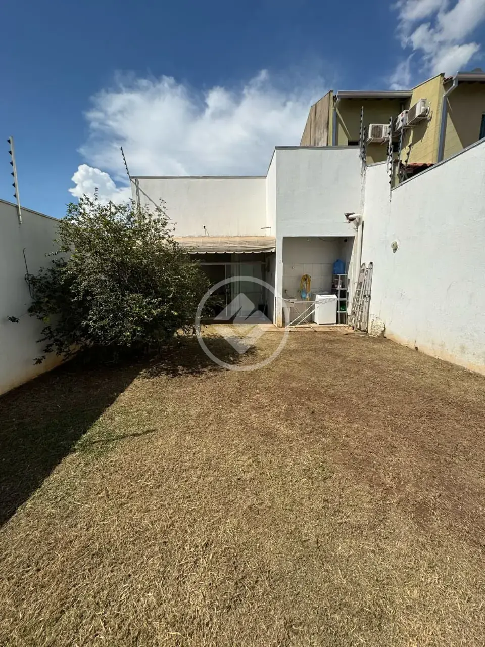 Image 10 - Casa em Santa Rosa, Cuiabá - MT