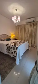 Casa Santa Rosa, Cuiabá - MT — foto 2