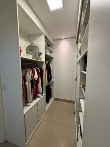 Imagem 3 - Casa em Santa Rosa, Cuiabá - MT