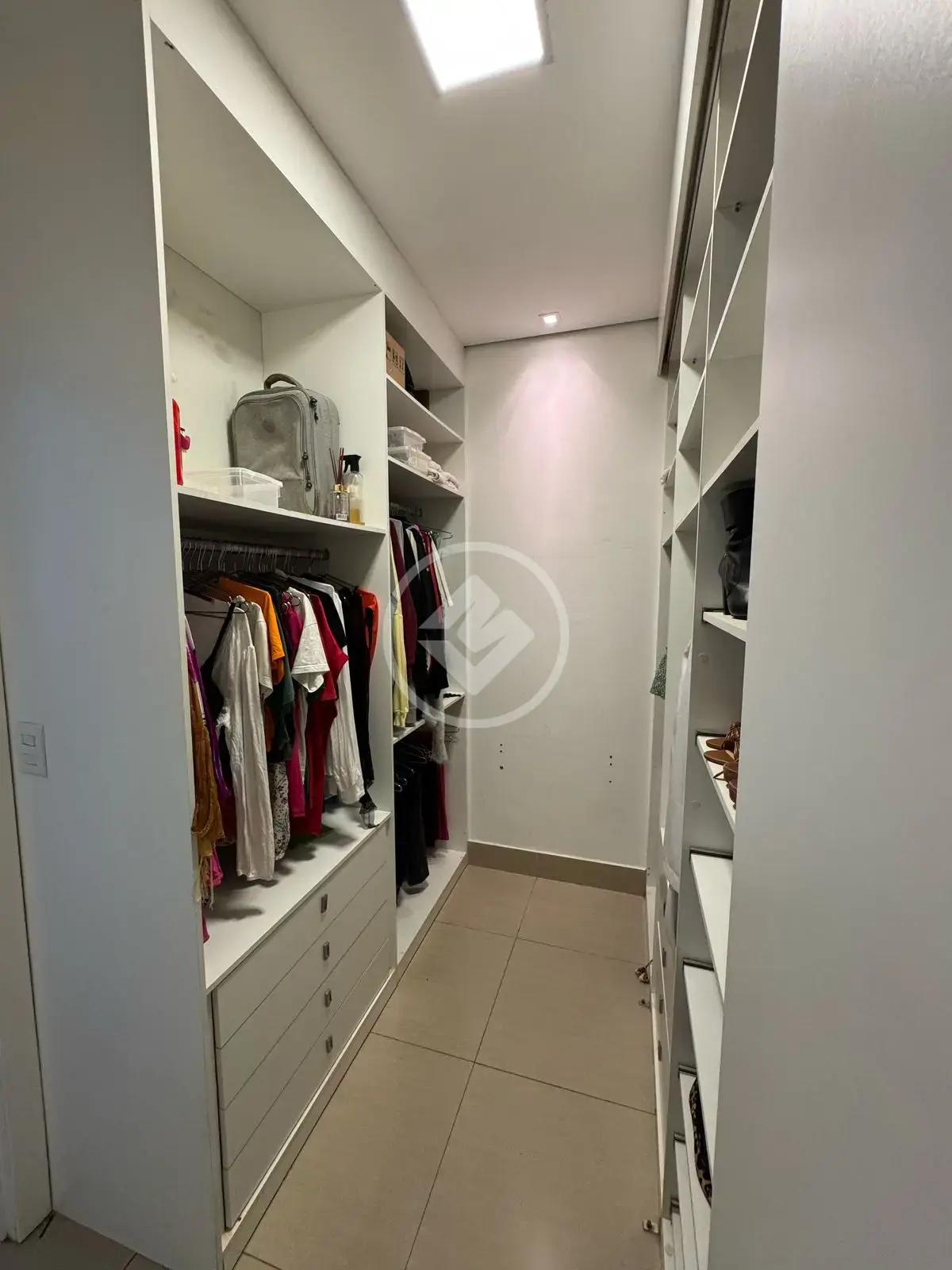 Imagem 3 - Casa em Santa Rosa, Cuiabá - MT