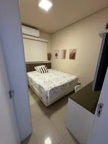 Imagem 2 - Casa em Santa Rosa, Cuiabá - MT
