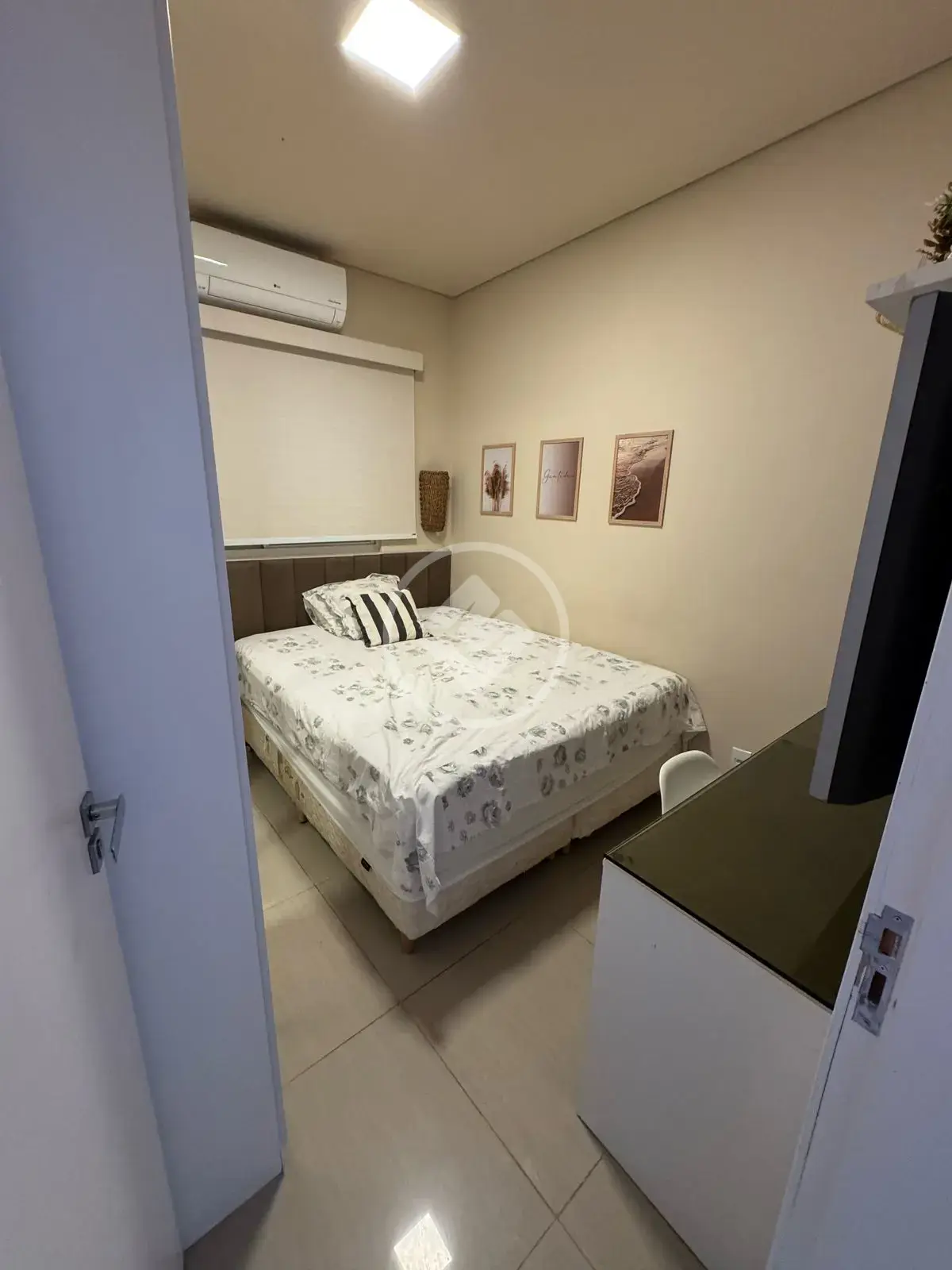 Imagem 2 - Casa em Santa Rosa, Cuiabá - MT