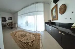 Casa Santa Rosa, Cuiabá - MT — foto 1