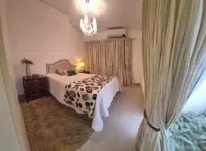 Imagem 4 - Casa em Santa Rosa, Cuiabá - MT