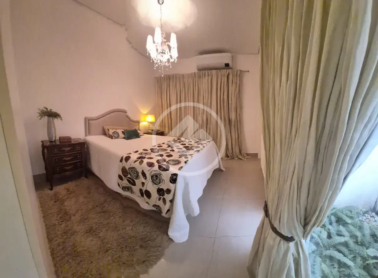 Imagem 4 - Casa em Santa Rosa, Cuiabá - MT
