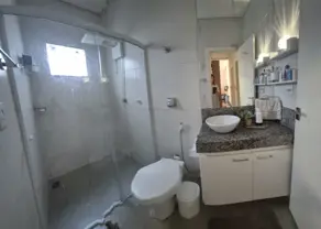 Imagem 5 - Casa em Santa Rosa, Cuiabá - MT
