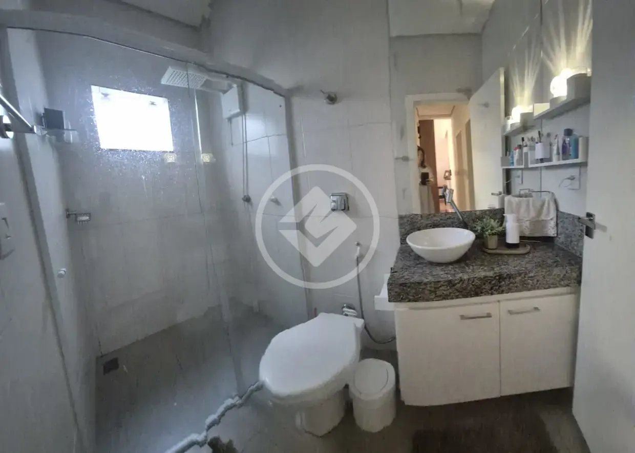 Imagem 5 - Casa em Santa Rosa, Cuiabá - MT