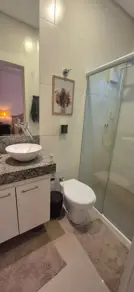 Imagem 6 - Casa em Santa Rosa, Cuiabá - MT