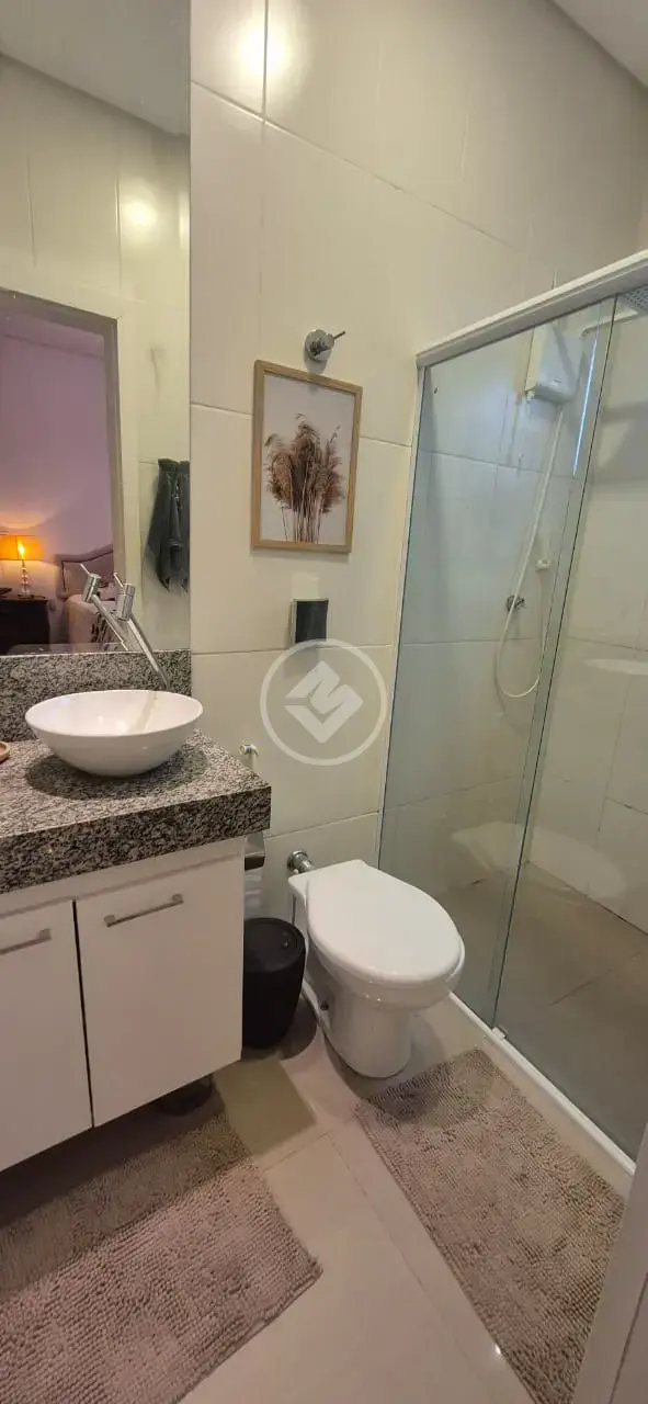 Imagem 6 - Casa em Santa Rosa, Cuiabá - MT